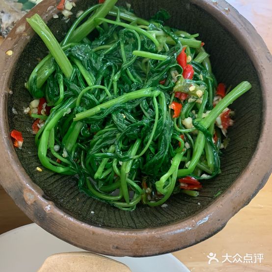 宁都祥云餐馆(赞贤路店)