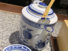 -南京大牌档(西单食宝街友谊商城店)