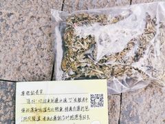 -碧水湾温泉