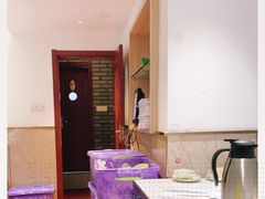 -乌江鱼杭帮菜(西湖店)