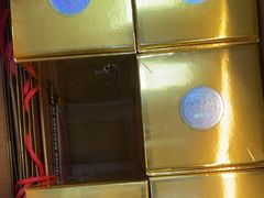 -回收名酒洋酒烟酒冬虫夏草礼品(上海总店)