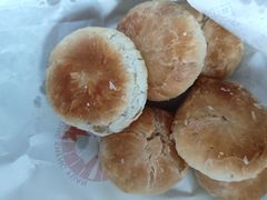 -隆盛园火勺馄饨面(兴工店)