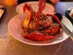 -Ministry of Crab•MOC(交子大道店)