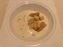 -北京金融街丽思卡尔顿酒店·意味轩 Cepe