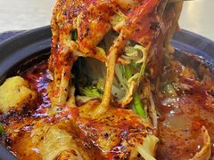 -蜀王砂锅总店