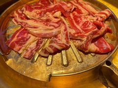 -猪啊牛呀羊啊水煮肉