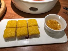 -晋家门(弘阳广场店)