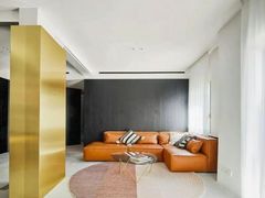 -住范儿家装·整体家装·装修设计