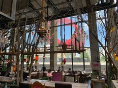 -Maan coffee漫咖啡(1905店)