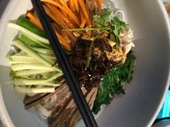 -云海肴·汽锅鸡·云南代表菜(天津国金汇店)