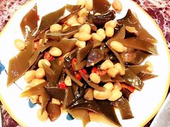 -灶座小锅烀饼·铁锅炖(全国总店)