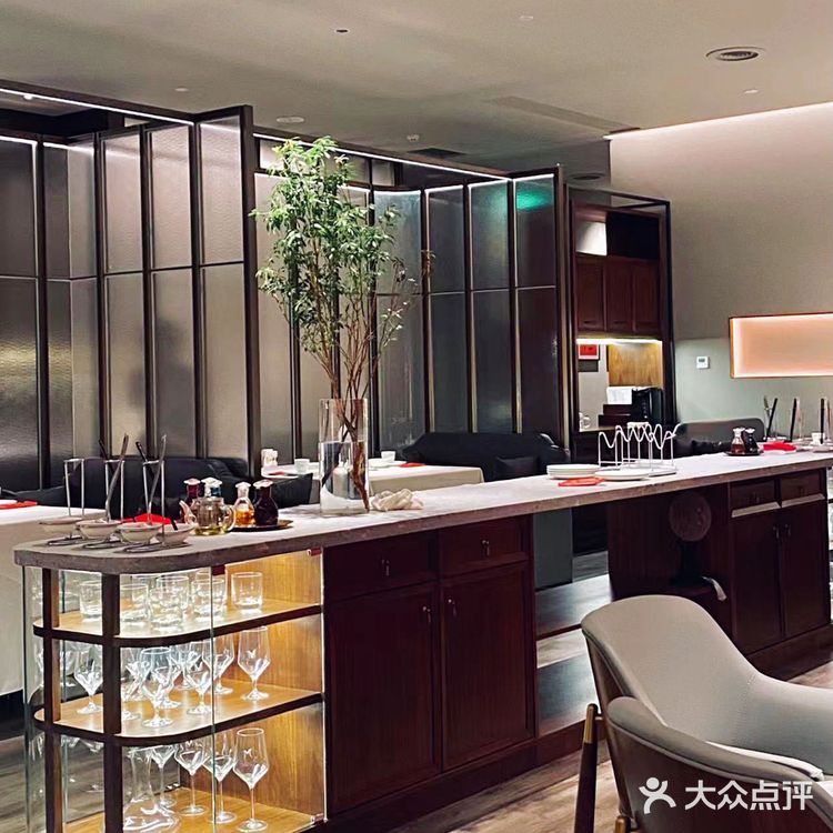 必须安利超好喝滴花胶鸡汤～