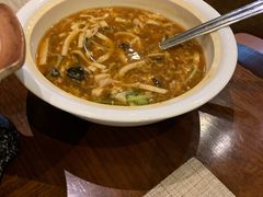 -金石滩鲁能温泉假日酒店·海洋之星餐厅