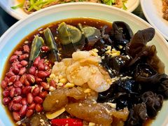 -惠宾饭庄(中山路店)