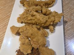 -李子坝梁山鸡(源著天街十五鸡哥店)