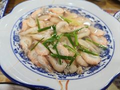 -洞天食府(北大街店)