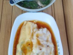 -佳瑜肠粉(总店)