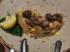 -卡朋厨房(289艺术园区店)