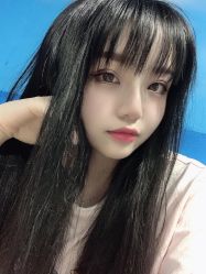 -南昌艾莱芙美容医院