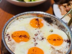 -ELI FALAFEL Lebanese&Mediterranean黎巴嫩美食(富城路店)