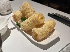 -洋房火锅(上海新天地南北里店)