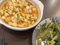 -小实惠嘉(威海路店)