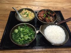 蒸蛋饺-俏湘私房菜(国贸店)