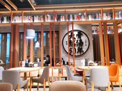 大堂-味千拉面(煌华新纪元购物广场店)