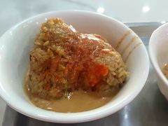 -东街钟楼肉粽(总店)