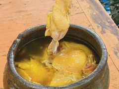 -途中饭店(开化店)