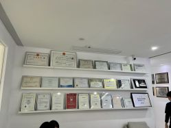-慕颜医疗美容·皮肤微整 抗衰