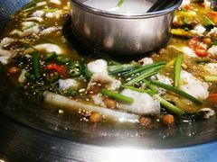 -喜鱼客(局外太格茂店)