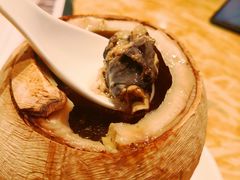 -陈鹏鹏潮汕菜(宝安机场T3航站楼店)