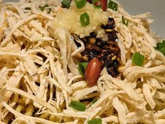 -百年神厨·地道川菜(清江西路店)