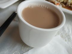 -那达慕蒙古风味酒楼