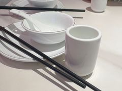 -八合里潮汕鲜牛肉火锅(福州万象城店)