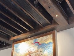 -安东尼奥餐厅