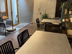 -像素研食The pixlab (皮市街店)