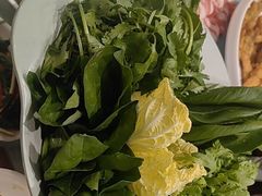 -草原传奇鲜羊火锅(桥北店)