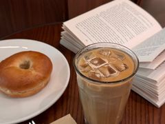 -Peet's 皮爷咖啡(东湖路手作店)