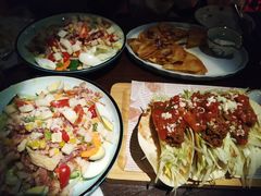 -么哈MOJAR(厦门云城万科里店)