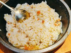 -蜜桃餐厅·伴山(绿宝广场店)