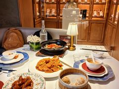 -茉里观邸(民国洋楼店)