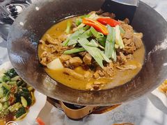 -顺德公美食(西乡店)
