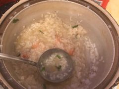 -生蚝园