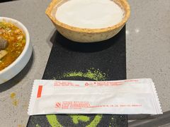 -海底捞火锅(奥山世纪城店)