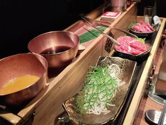 -牛道·和牛九食(市府恒隆广场店)