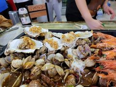 -小叶大馅饺子城