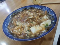 -晓友烧麦(光华村店)