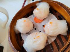 -大香港酒楼(国宾店)